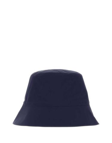 [해외직구] 베일런스 버킷햇 X000009477 PASSPORT NAVY