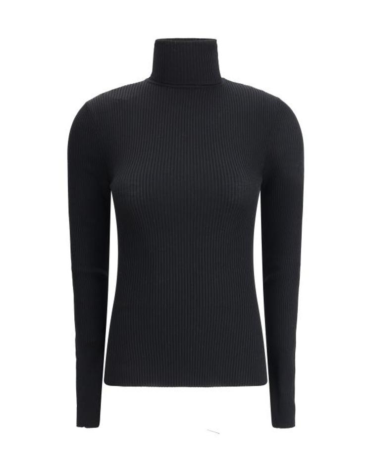 [해외] 26FW 월포드 터틀넥 52769 8598 BLACK EQG7XX01168