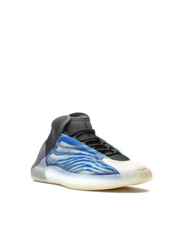 [해외직구] 25FW 이지 스니커즈 GZ8872 BLUE