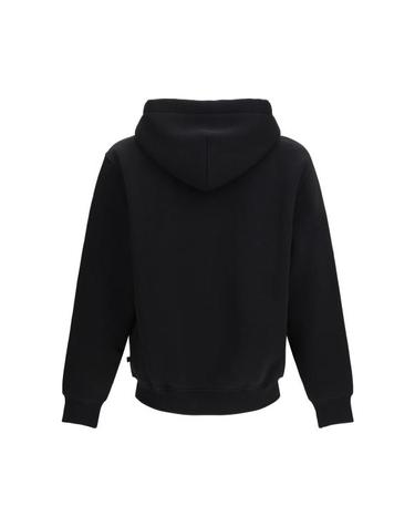 [해외직구] 알파 후드 티셔츠 SS766025