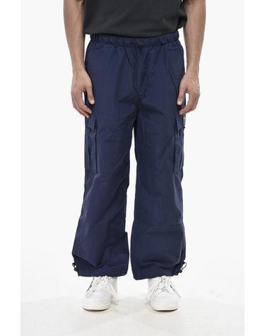 [해외직구] 브레인데드 카고 팬츠 B07003585BLDEEP BLUE