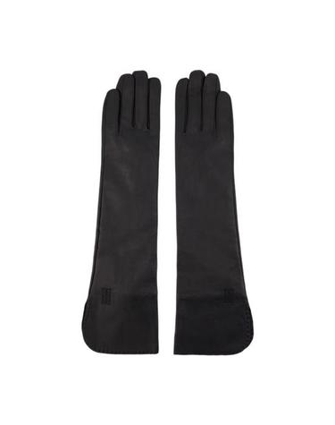 [해외직구] 26FW 바이말렌비거 장갑 CONFIG BMB026307 BLACK