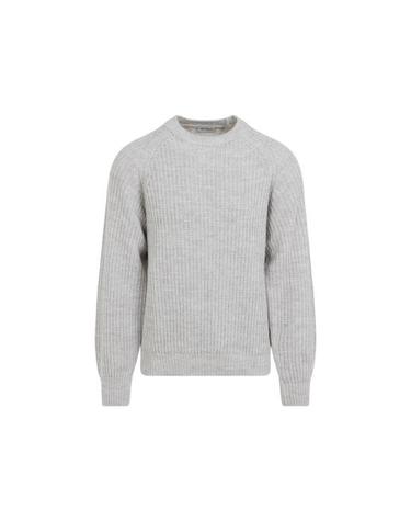 [해외직구] 26FW 칼하트 WIP 스웨터 I0353882LPXX FLEUR NUDE NEUTRALS