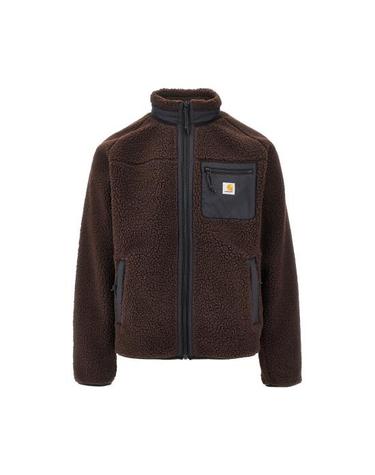 [해외직구] 26FW 칼하트 WIP 프렌티스 라이너 자켓 I035696 Brown