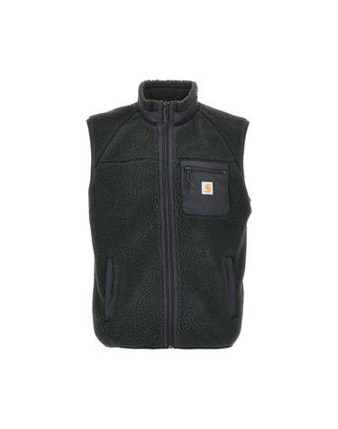 [해외직구] 26FW 칼하트 WIP 프렌티스 베스트 라이너 I035698 Green