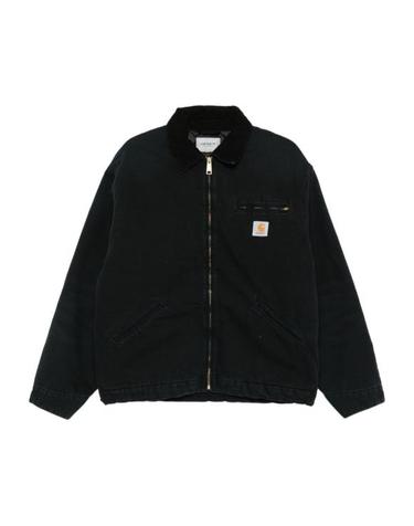 [해외직구] 26FW 칼하트 WIP OG 디트로이트 자켓 I035614 00E4O