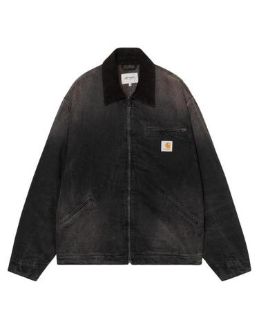 [해외직구] 26FW 칼하트 WIP 자켓 I037535 00E0R