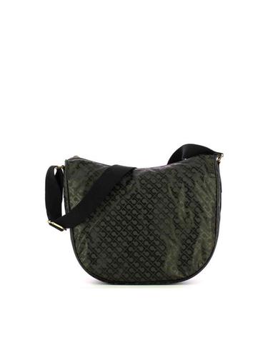[해외직구] 게라르디니 토트백 GH0997EXCALIBUR Green