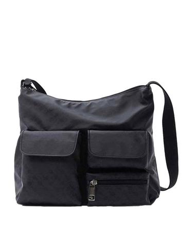[해외직구] 26FW 게라르디니 크로스백 GH0332EXCALIBUR GREY
