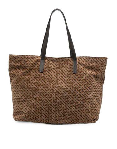 [해외직구] 26FW 게라르디니 숄더백 GHB0313LARGESHOPPERTOFFEE BEIGE