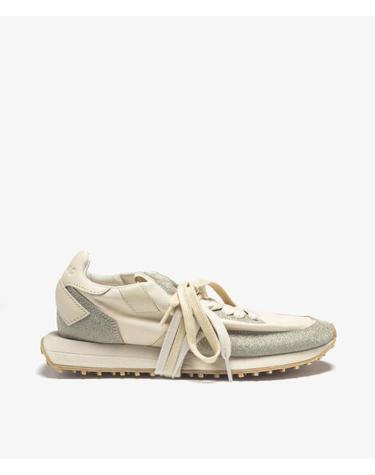 [해외직구] 26SS 가우드 베니스 스니커즈 MASTER ULT 008856 BEIGE 36