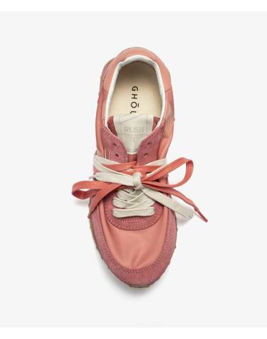 [해외직구] 26SS 가우드 베니스 스니커즈 MASTER ULT 008854 CORAIL 36 CORAL