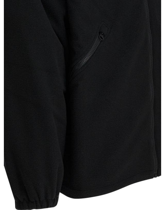 지알텐케이 [해외직구] 25FW 쥐알텐케이 자켓 CG824182EC01 Black 착용컷