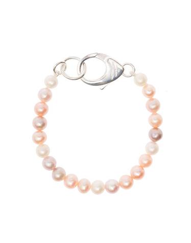 [해외직구] 해톤랩스 팔찌 HLE35601BPINK Pink