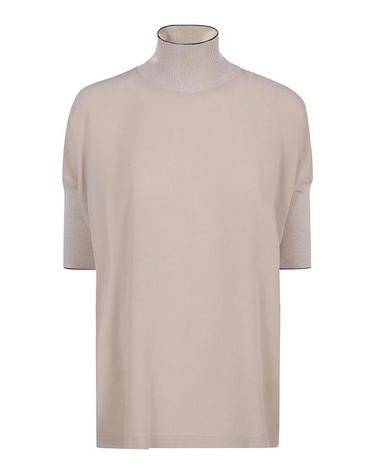 [해외직구] 24FW Her 셔츠 JEREZT240A124H Beige