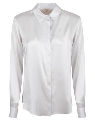 [해외직구] 25FW Her 셔츠 VALE C902 Grey
