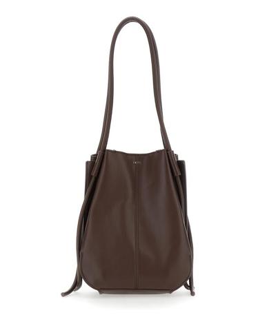 [해외직구] 26FW 제이더블유 페이 토트백 8T03035 Brown