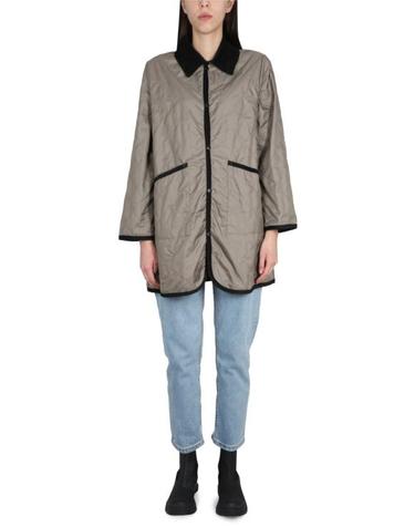 [해외직구] 23SS 라벤헴 패딩 LV5126 DOVE
