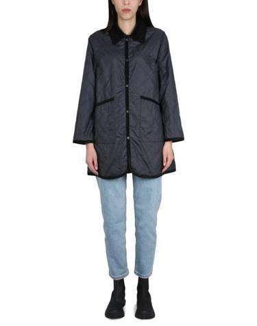 [해외직구] 23SS 라벤헴 자켓 LV5126 G95 Black