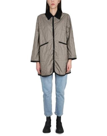 [해외직구] 23SS 라벤헴 자켓 LV5126 C62 Grey