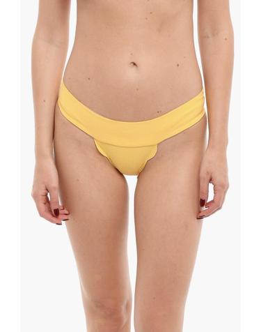 [해외직구] 마리시아 비키니 수영복 SB126 0 WHEAT FERN Giallo Verde