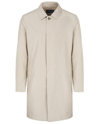[해외직구] 팔질레리 코트 M39SB804 34203 BEIGE