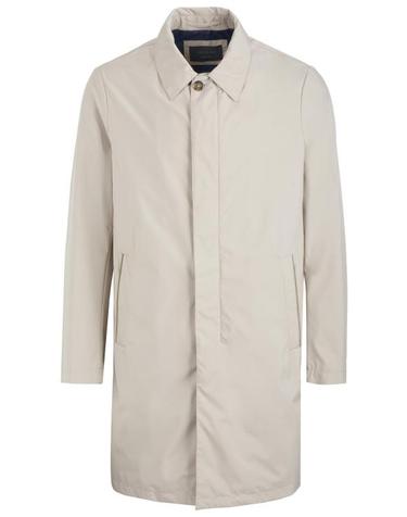 [해외직구] 팔질레리 코트 M39SI815 34244 BEIGE