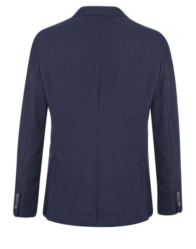 빨질레리 [해외직구] 팔질레리 수트 자켓 P324463 2 B1177 BLUE 착용컷