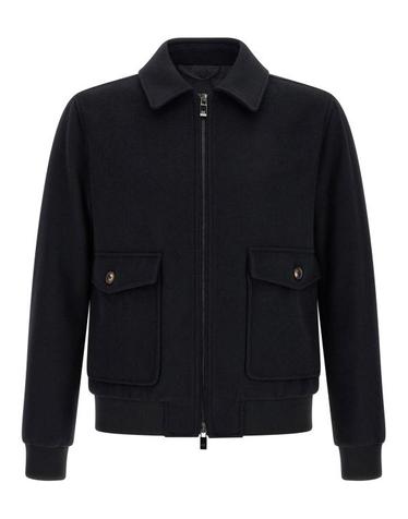 빨질레리 [해외직구] 팔질레리 자켓 LD9D36SH543UO23501 BLACK