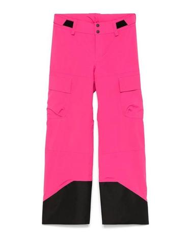 [해외직구] 24FW 피크퍼포먼스 스트레이트 팬츠 G80027010BEETROOTPURPLE Nude Neutrals