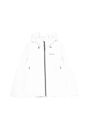 [해외직구] 25FW 피크퍼포먼스 자켓 G80521030OFFWHITE
