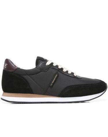 [해외직구] 23FW 샘에델만 스니커즈 H8512F4903 BLACK