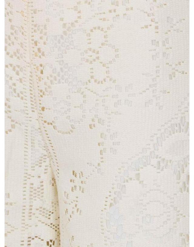 씨 [해외직구] 26SS 세아 숏팬츠 062CREAM White 착용컷