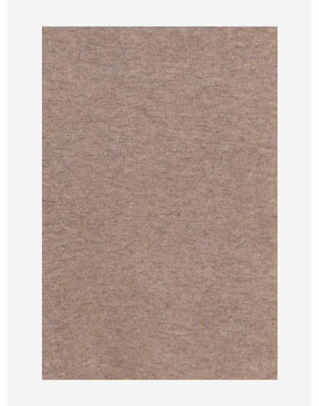 더가먼츠 [해외직구] 26FW 더 가먼트 스커트 22507 BEIGE 착용컷