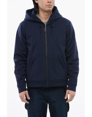 [해외직구] 이브살로몬 자켓 24WIV00565S25W 0 A7058 Blue