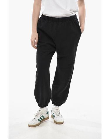 [해외직구] 디스퀘어드2 스트레이트 팬츠 S72KA1199 S25030 900 Black