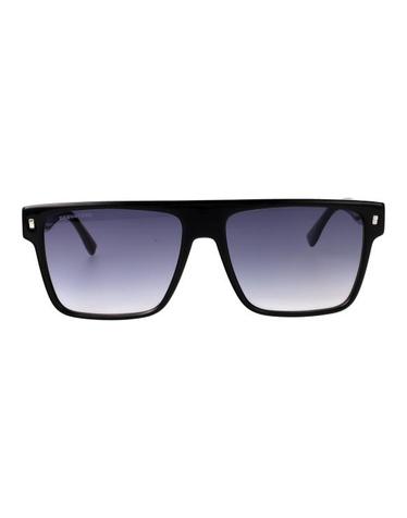 [해외직구] 26FW 디스퀘어드2 선글라스 D2 0222 S 807 BLUE black