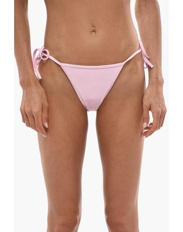 [해외직구] 디스퀘어드2 비치웨어 D6B084920ISA01680 Pink