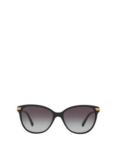 [해외직구] 26FW 버버리 BE4216 캣아이 선글라스 BE4216 30018G BLACK