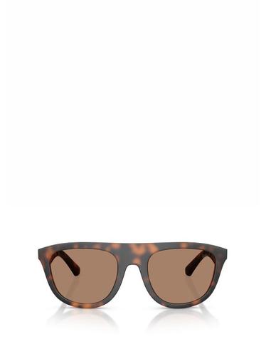 [해외직구] 26FW 버버리 선글라스 BE4459U 353673 MATTE DARK HAVANA