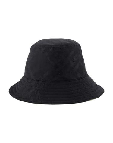 [해외직구] 24FW 버버리 버킷햇 8095001 black