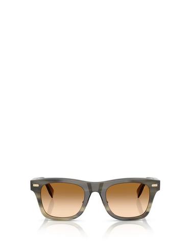 [해외직구] 25FW 브루넬로 쿠치넬리 선글라스 BC8503S 10302L BROWN HORN