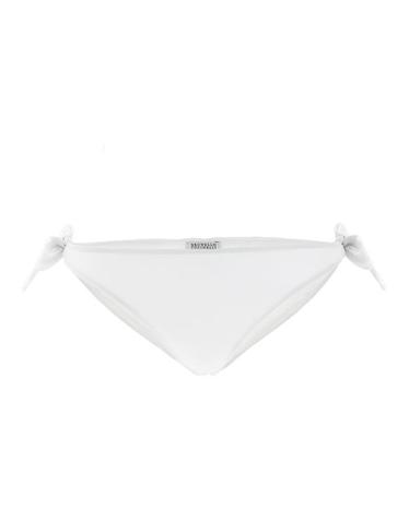 [해외직구] 26SS 브루넬로 쿠치넬리 비키니 수영복 BR336621BM WHITE