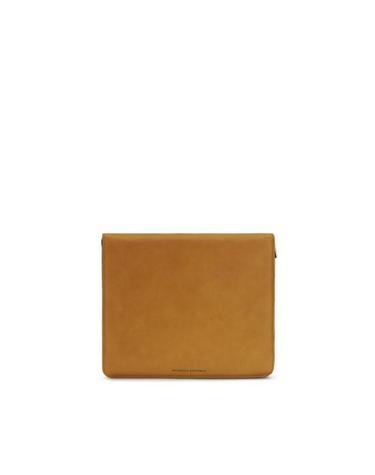 [해외직구] 26SS 브루넬로 쿠치넬리 남성지갑 BRMWTGBU187C001BB BROWN