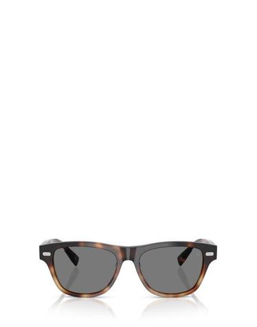 [해외직구] 26FW 브루넬로 쿠치넬리 선글라스 BC3005S 1025B1 HAVANA