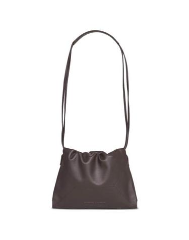 [해외직구] 26FW 브루넬로 쿠치넬리 토트백 MBXAD2808C8279 Brown