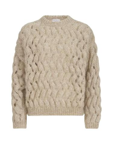 [해외직구] 브루넬로 쿠치넬리 스웨터 01a0952a d43f 7701 8736 c0e9fae5ce54 BEIGE