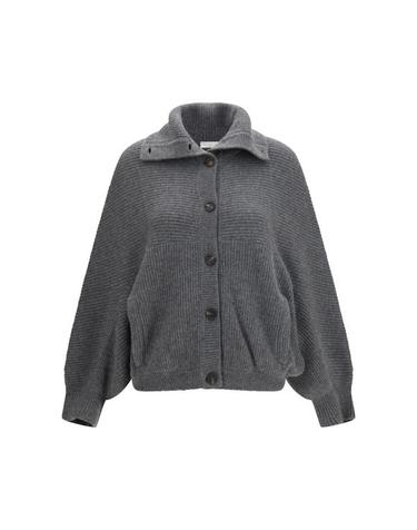 [해외직구] 26FW 브루넬로 쿠치넬리 스웨터 M12749406C079 PIOMBO