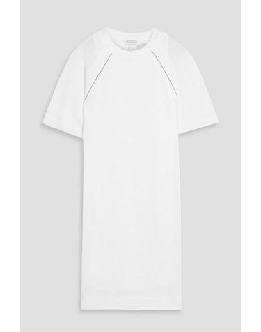 [해외직구] 브루넬로 쿠치넬리 자켓 i249623 WHITE