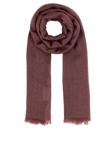 [해외직구] 26FW 브루넬로 쿠치넬리 머플러 스카프 MSCDAR097 C9788 BROWN